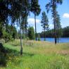 images/Schweden/Schweden 2010/IMG_0054.jpg